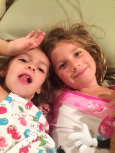 img_9668_09-21-2016