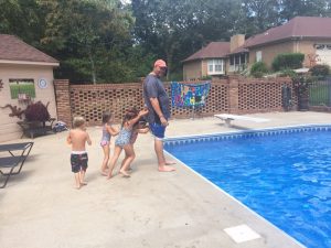 img_9673_09-21-2016