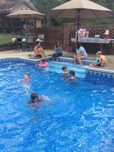 img_9680_09-21-2016