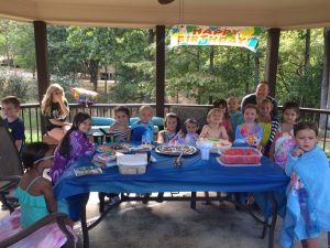 img_9687_09-21-2016