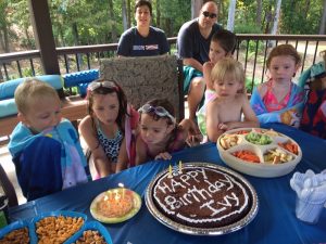 img_9695_09-21-2016
