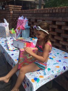 img_9700_09-21-2016