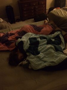 img_9735_09-21-2016
