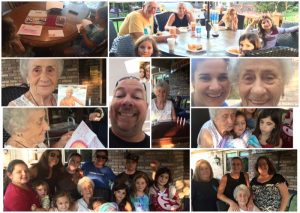 Nana bday_09-02-2016