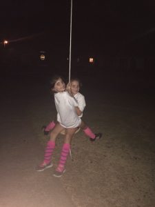 img_0017