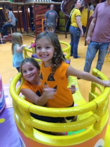 img_0036