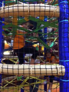 img_0041
