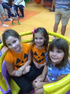 img_0045