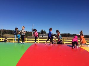 img_0097