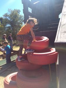 img_0102