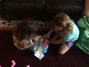 img_9802