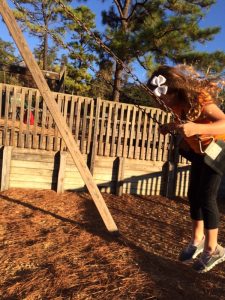 img_9897