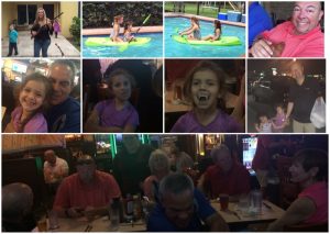 so-fl_img_0916