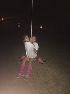 img_0017