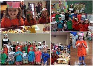 ivy-thanksgiving-feast-at-ghk